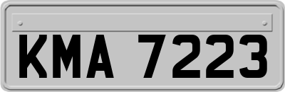 KMA7223