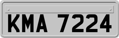 KMA7224