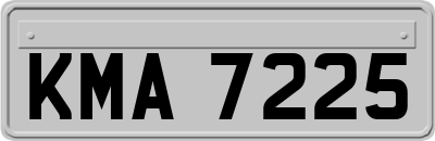 KMA7225