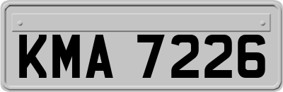 KMA7226
