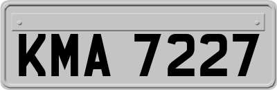 KMA7227