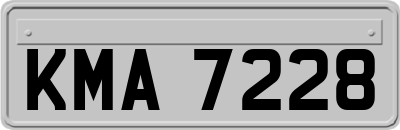 KMA7228