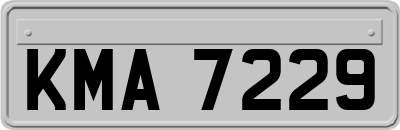 KMA7229