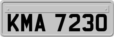 KMA7230