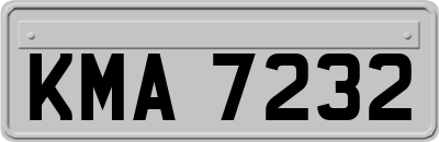 KMA7232