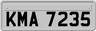 KMA7235