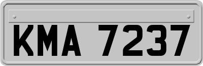 KMA7237