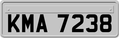 KMA7238