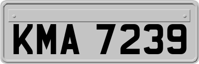 KMA7239