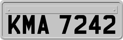KMA7242
