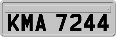 KMA7244