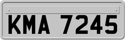 KMA7245