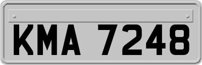 KMA7248