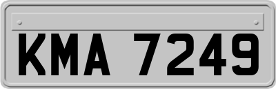KMA7249
