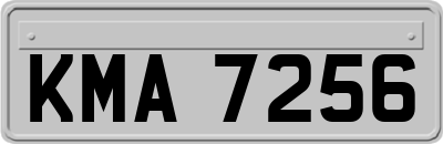 KMA7256