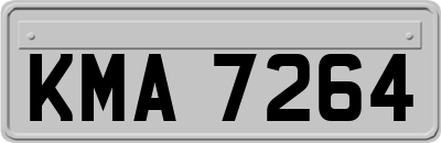 KMA7264