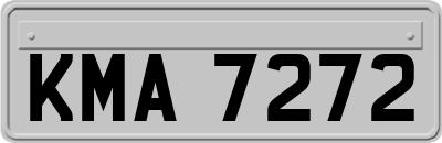 KMA7272