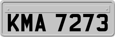 KMA7273