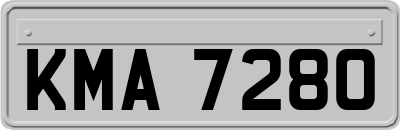 KMA7280