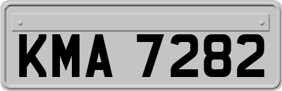 KMA7282