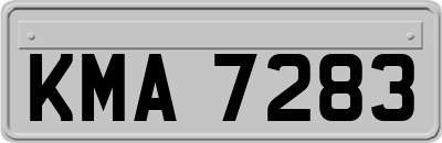 KMA7283
