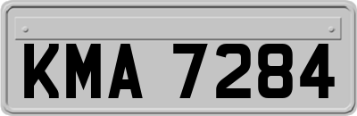 KMA7284