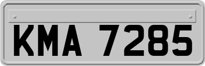 KMA7285