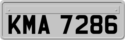 KMA7286