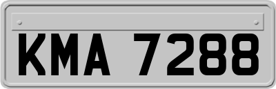 KMA7288