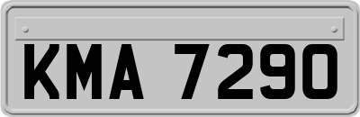 KMA7290