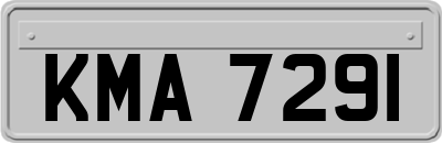 KMA7291