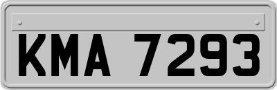 KMA7293