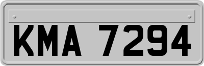KMA7294