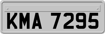 KMA7295