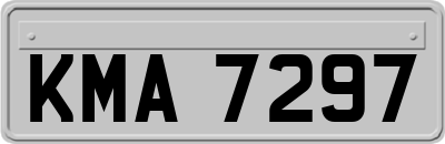 KMA7297