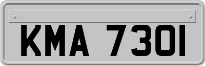 KMA7301