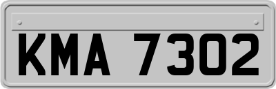 KMA7302