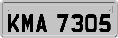 KMA7305