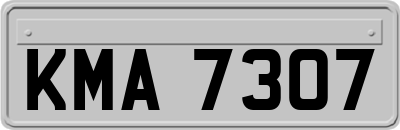 KMA7307