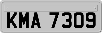 KMA7309