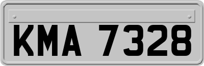 KMA7328