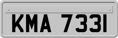 KMA7331