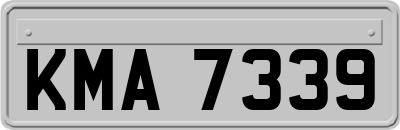 KMA7339