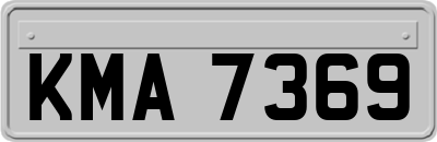 KMA7369