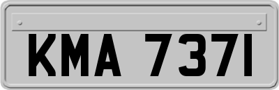 KMA7371