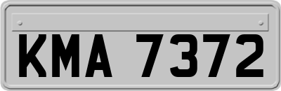 KMA7372