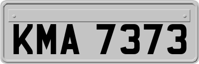 KMA7373