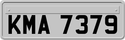 KMA7379