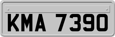 KMA7390