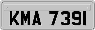 KMA7391
